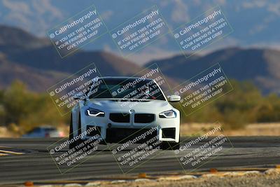 media/Mar-16-2025-Speed Ventures CVR (Sun) [[04681430d3]]/1-Red Group/Session 1 (Turn 14)/